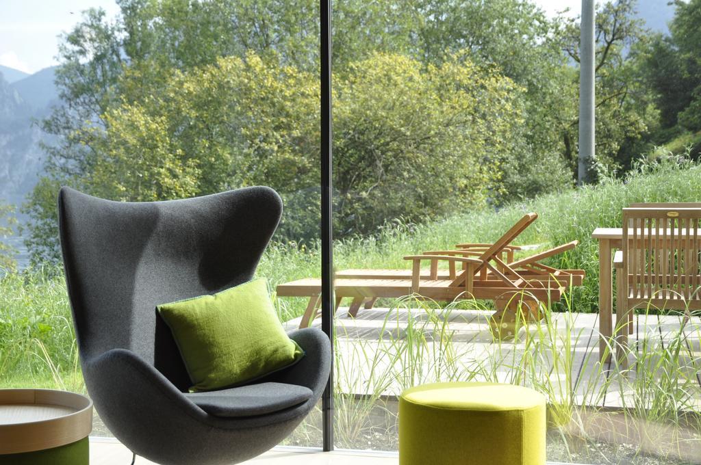 See 31, Ferienlofts Am Traunsee Traunkirchen Quarto foto