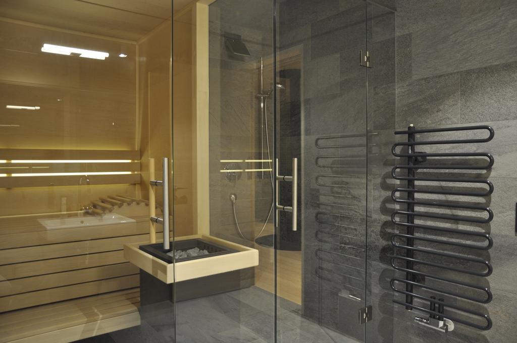 See 31, Ferienlofts Am Traunsee Traunkirchen Quarto foto